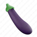 eggplant 