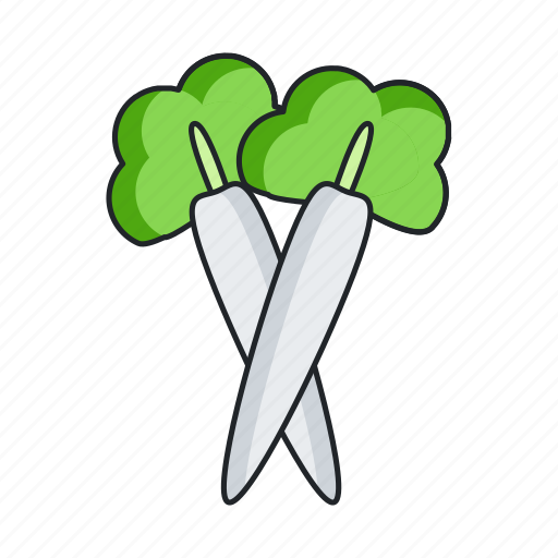 Raddish, veggie, vegetable, food icon - Download on Iconfinder