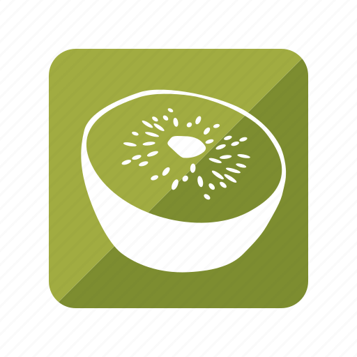 Fruit, fruta, kiwi icon - Download on Iconfinder
