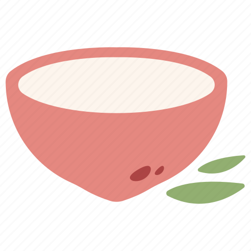 Coco, coconut, fresh, fruit, organic, sweet, tropical icon - Download on Iconfinder