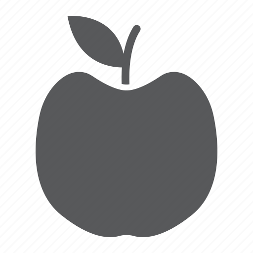 Apple, diet, food, fruit, juice, tropical, vitamin icon - Download on Iconfinder
