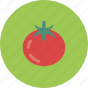 fruits, healthy, organic, tomato, tomatoes, vegetable, veggie