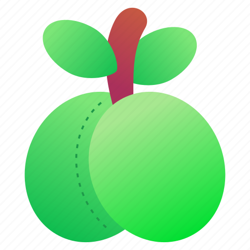 Olive, olives, fruit, food, fruits icon - Download on Iconfinder