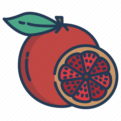 Grape, fruit icon - Download on Iconfinder on Iconfinder