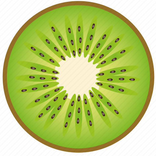 Dessert, diet, eco, food, fresh, fruit, healthy icon - Download on Iconfinder