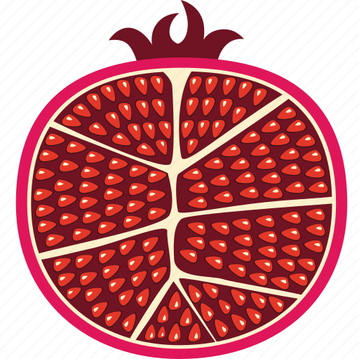 Dessert, diet, eco, food, fresh, fruit, healthy icon - Download on Iconfinder