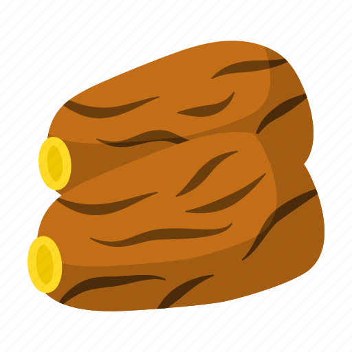 Dates, sweet, healthy, fruit, arabian icon - Download on Iconfinder