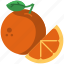 orange, fruit, food, healthy, fresh, drink, sweet 