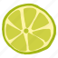 food, fruit, healthy, lemon, lime, citrus, tropical 