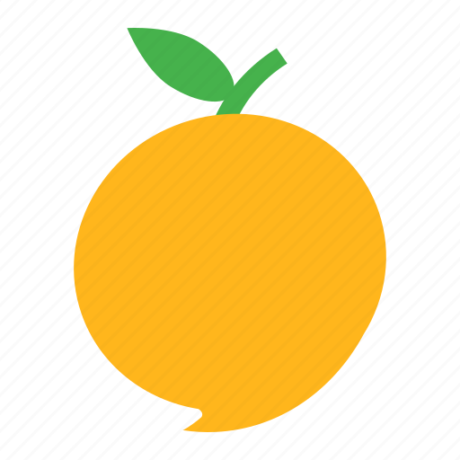 Food, fruit, healthy, mango, vitamins, juicy, pulp icon - Download on Iconfinder