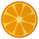 citrus, food, fruit, healthy, orange, vitamin c, tropical