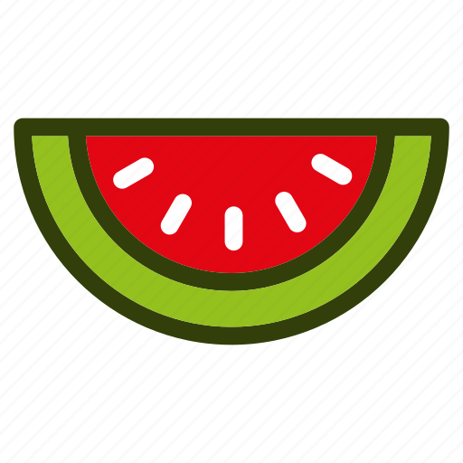 Banana, food, fruits, natural, vegetables icon - Download on Iconfinder