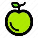 apple, energy, food, fruit, fruits, ingredient, vitamins