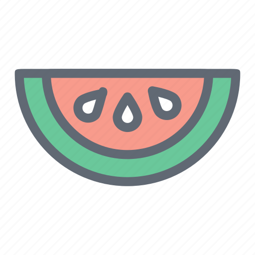 Food, juice, nature, green, organic icon - Download on Iconfinder