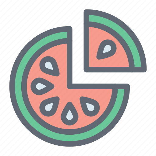 Healthy, food, juice, nature, green, organic icon - Download on Iconfinder