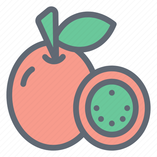 Healthy, liquid, orange, drink, delicious, juice icon - Download on Iconfinder