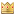 crown.png