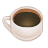 cafe, coffee, cup, food, mug