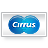 cirrus, creditcard