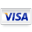 creditcard, visa