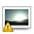 Image, warning icon - Free download on Iconfinder