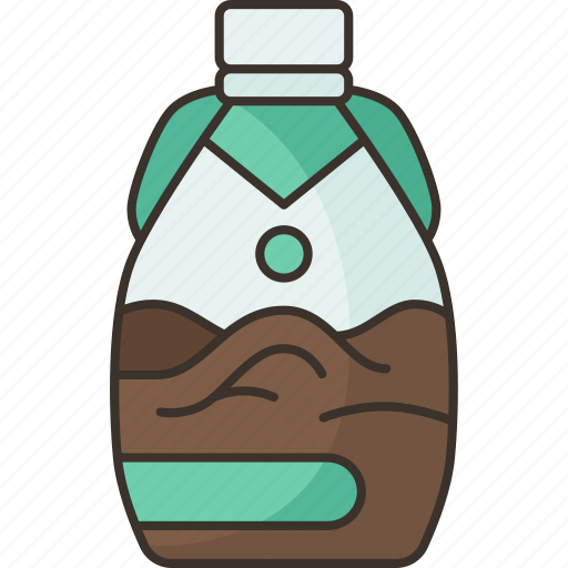 Nutritional, drink, shakes, vitamins, healthy icon - Download on Iconfinder