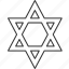 jewish, religious, judaism, shalom, hebrew 