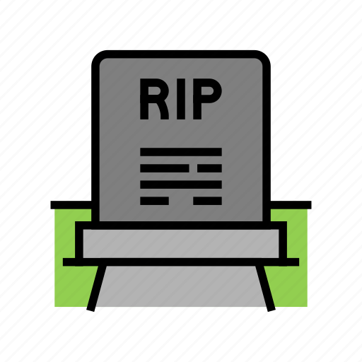 Church, funeral, grave, gravestone, rip, service icon - Download on Iconfinder