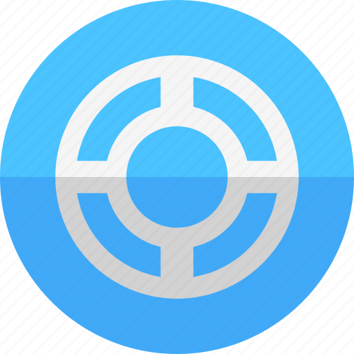 Designfloat icon - Download on Iconfinder on Iconfinder