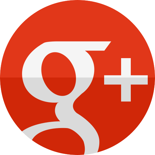 Google icon - Free download on Iconfinder