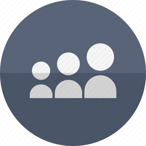 Myspace icon - Download on Iconfinder on Iconfinder