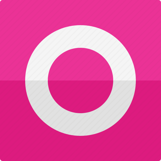 Orkut icon - Download on Iconfinder on Iconfinder
