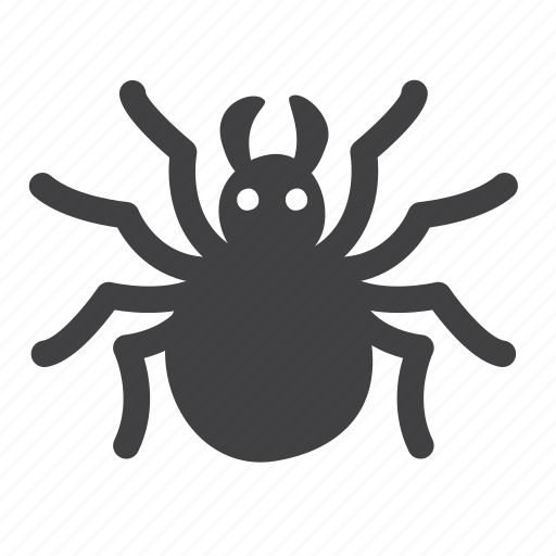 Insect, spider icon - Download on Iconfinder on Iconfinder