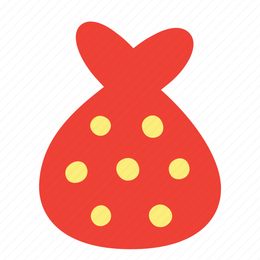 Bonbon, candy, truffle icon - Download on Iconfinder