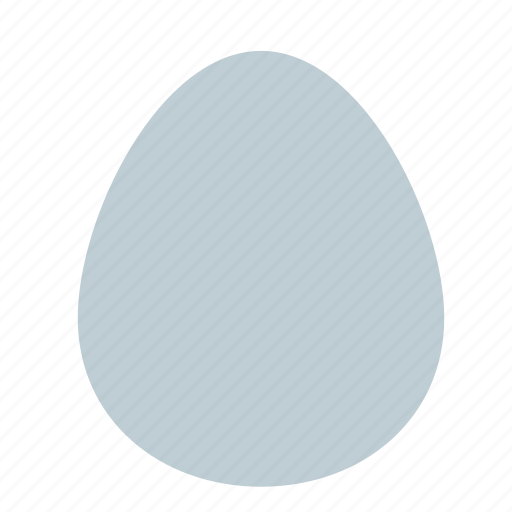 Egg icon - Download on Iconfinder on Iconfinder