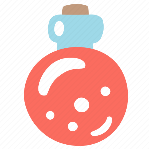 Experiment, lab, chemical icon - Download on Iconfinder