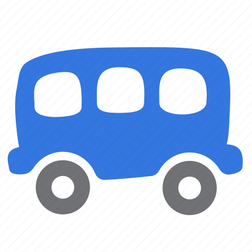 Train, wagon, transport icon - Download on Iconfinder