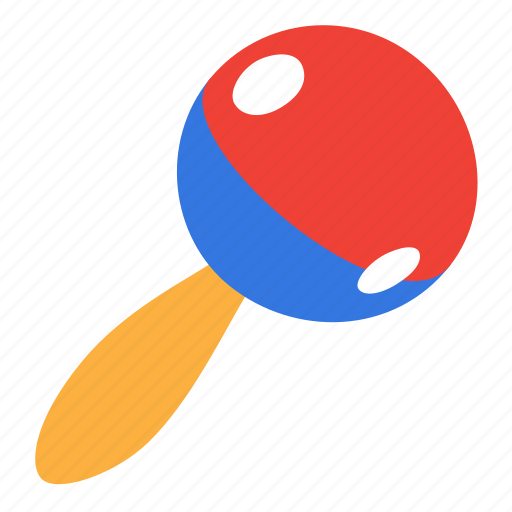 Baby, beanbag, toy icon - Download on Iconfinder