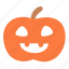 halloween, horror, pumpkin 