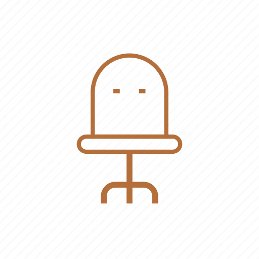 Chair, seat, armchair, couch, sofa, furniture icon - Download on Iconfinder