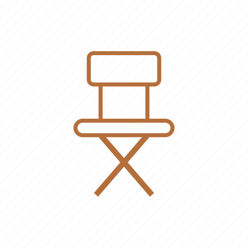 Chair, seat, armchair, couch, interior, furniture icon - Download on Iconfinder