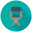 chair, foldable camping chair, folding chair, furniture, lawn chair 