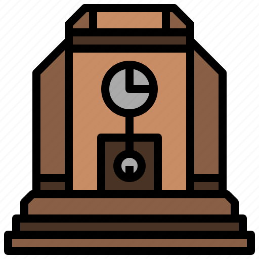 Alarm, clock, time, timer, tools icon - Download on Iconfinder