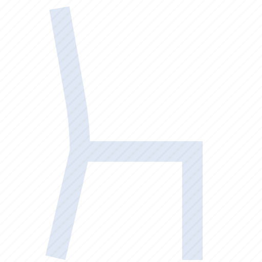 Armchair, chair, furniture icon - Download on Iconfinder