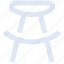 chair, furniture 