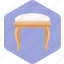 furniture, home, household, interior, stool, table 