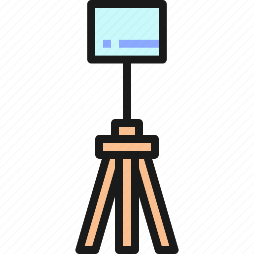 Lamp, lighting, decoration icon - Download on Iconfinder