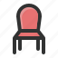 chair, dining, furniture, home, room 