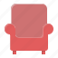 sofa, interior, furniture, chair 