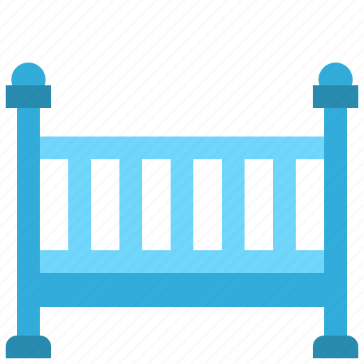Cradle, living, interior, home, furniture, room icon - Download on Iconfinder